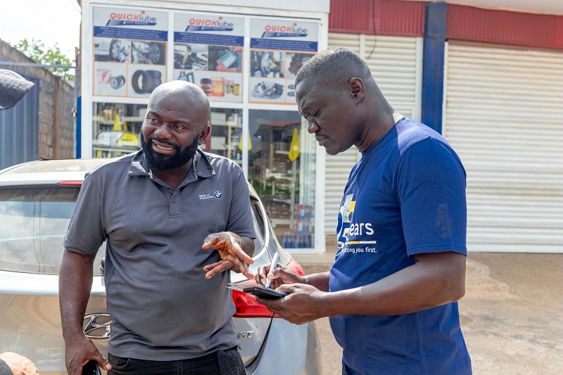 FBNBank embarks on banking awareness campaign